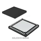AGL030V2-QNG48