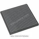 AGL1000V5-FGG484
