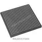 AGL600V2-FG484