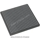 AGLE3000V2-FG484I