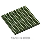 AGLP060V5-CSG289