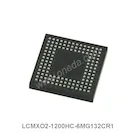 LCMXO2-1200HC-6MG132CR1