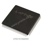 LFEC1E-5Q208C