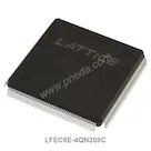 LFEC6E-4QN208C