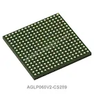 AGLP060V2-CS289