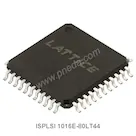 ISPLSI 1016E-80LT44