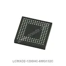 LCMXO2-1200HC-6MG132C