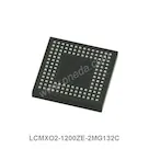 LCMXO2-1200ZE-2MG132C