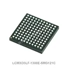 LCMXO3LF-1300E-5MG121C