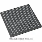 M1AGLE3000V5-FGG484