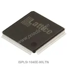 ISPLSI 1048E-90LTN