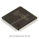 ISPLSI 2096A-80LTN128