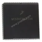 MC68HC000EI12