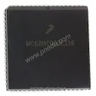 MC68HC001EI10