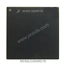 MC68LC060RC75