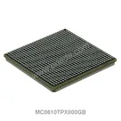 MC8610TPX800GB