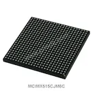 MCIMX515CJM6C