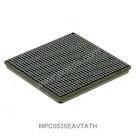 MPC8535EAVTATH