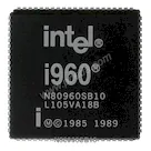 N80960SB10