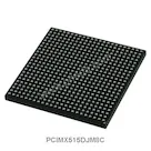 PCIMX515DJM8C