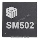 SM502GX08LF02-AC