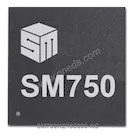 SM750KE160000-AC