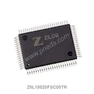 Z8L18020FSC00TR