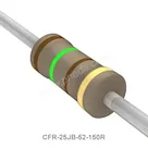 CFR-25JB-52-150R