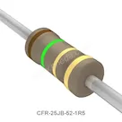 CFR-25JB-52-1R5