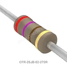 CFR-25JB-52-270R