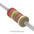 CFR-25JB-52-2K4