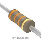 CFR-25JB-52-33K