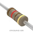 CFR-25JR-52-120R