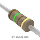 CFR-25JR-52-150R