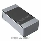 CR0603-JW-680GLF
