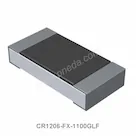 CR1206-FX-1100GLF