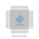 ERA-2HEC1202P