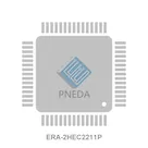 ERA-2HEC2211P