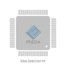 ERA-2HEC3011P