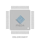 ERA-2HEC6491P