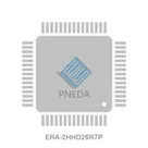 ERA-2HHD26R7P