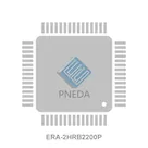 ERA-2HRB2200P