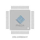 ERA-2HRB6041P