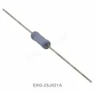 ERG-2SJ821A