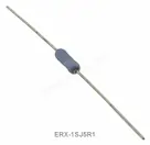 ERX-1SJ5R1