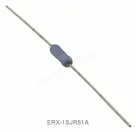 ERX-1SJR51A
