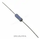 ERX-2SJ1R1A
