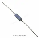 ERX-2SJR62A