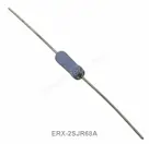 ERX-2SJR68A