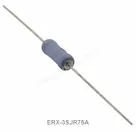 ERX-3SJR75A